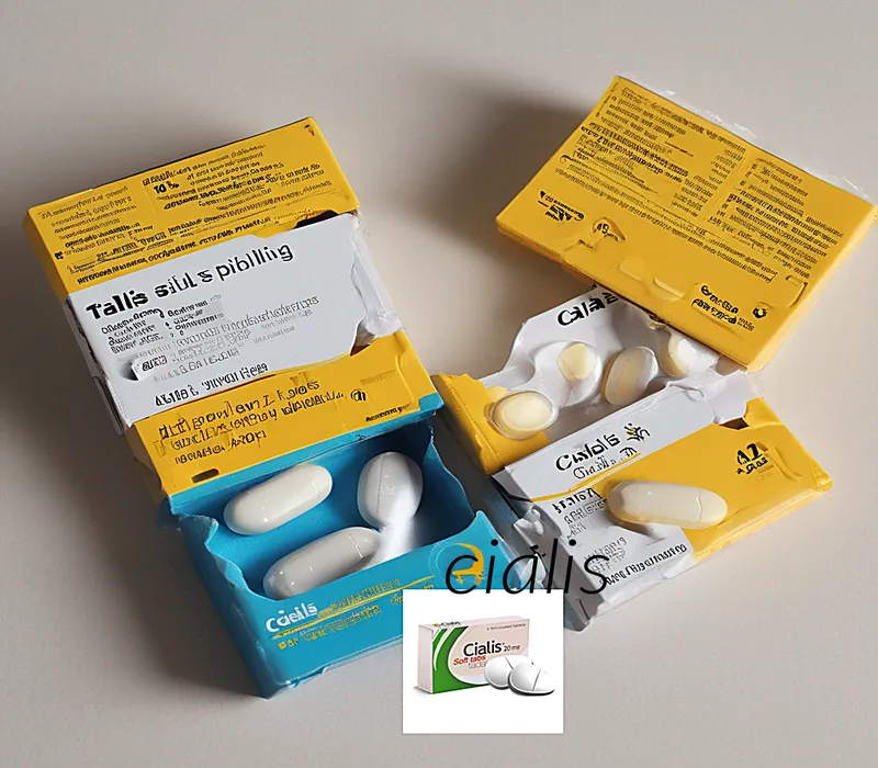 Costo cialis generico in farmacia